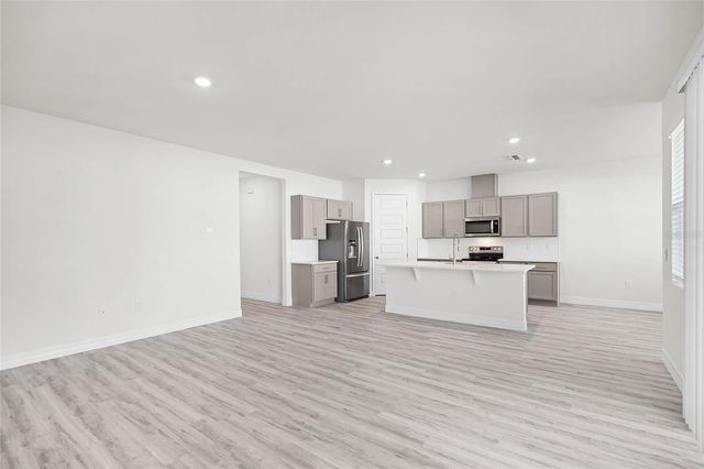 5415 CLOUDBERRY AVENUE, Lakeland, FL 33811