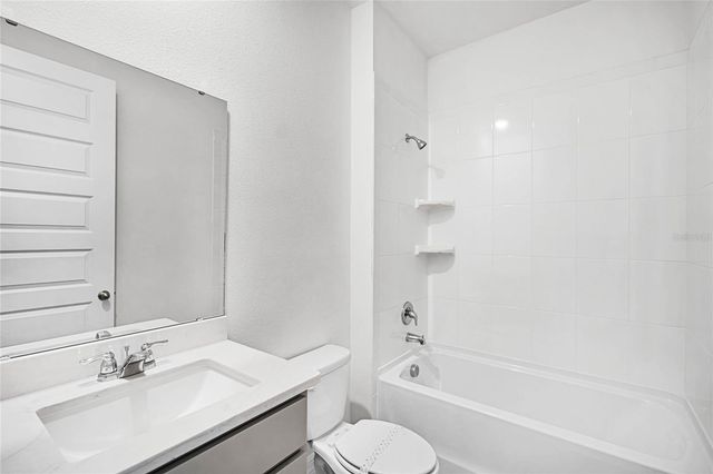 5415 CLOUDBERRY AVENUE, Lakeland, FL 33811