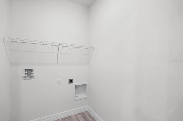 5415 CLOUDBERRY AVENUE, Lakeland, FL 33811