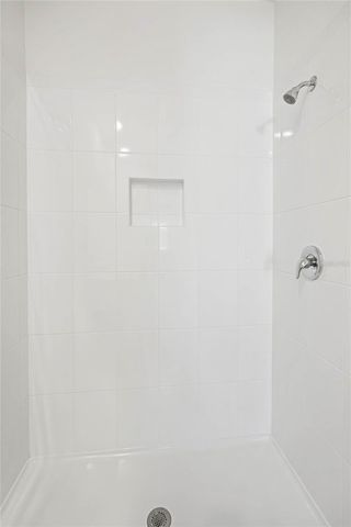 5415 CLOUDBERRY AVENUE, Lakeland, FL 33811