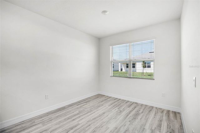 5415 CLOUDBERRY AVENUE, Lakeland, FL 33811