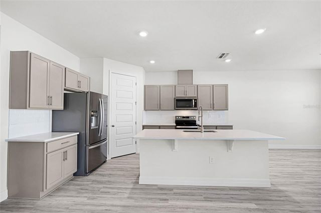 5415 CLOUDBERRY AVENUE, Lakeland, FL 33811