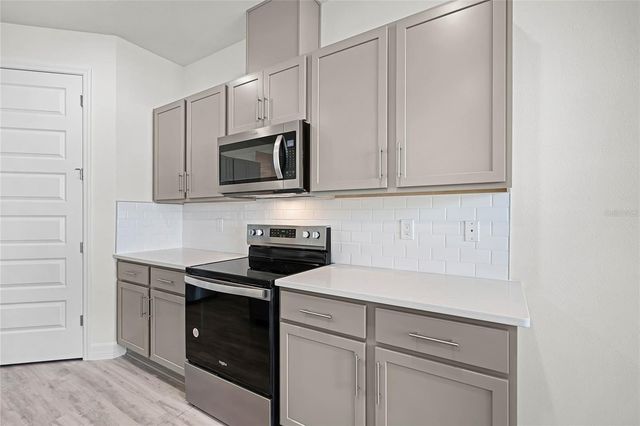 5415 CLOUDBERRY AVENUE, Lakeland, FL 33811