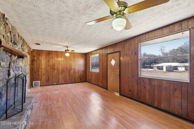 54031 SHEFFIELD Road, Callahan, FL 32011