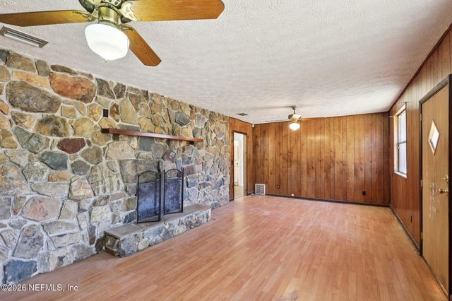 54031 SHEFFIELD Road, Callahan, FL 32011