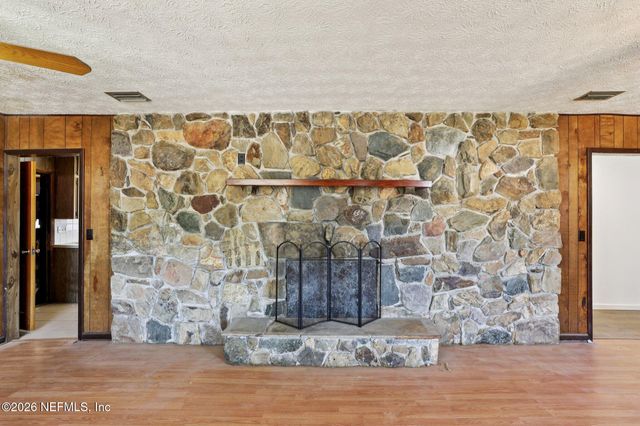 54031 SHEFFIELD Road, Callahan, FL 32011