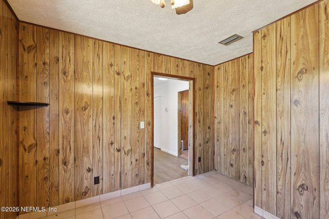 54031 SHEFFIELD Road, Callahan, FL 32011