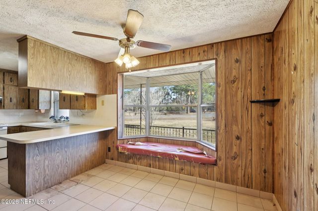 54031 SHEFFIELD Road, Callahan, FL 32011