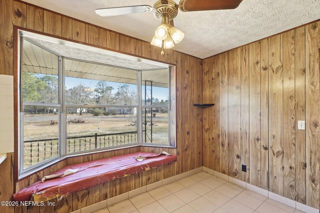 54031 SHEFFIELD Road, Callahan, FL 32011