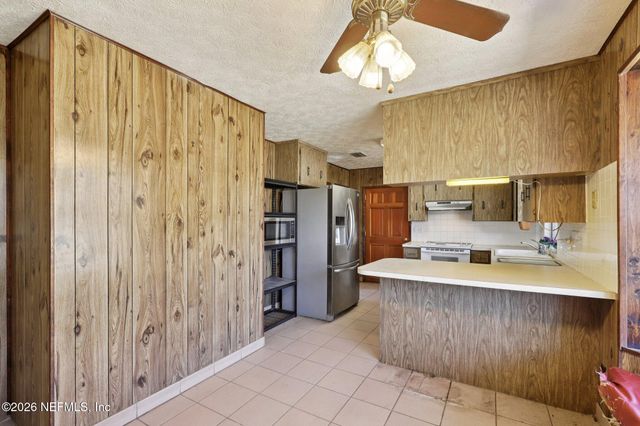 54031 SHEFFIELD Road, Callahan, FL 32011