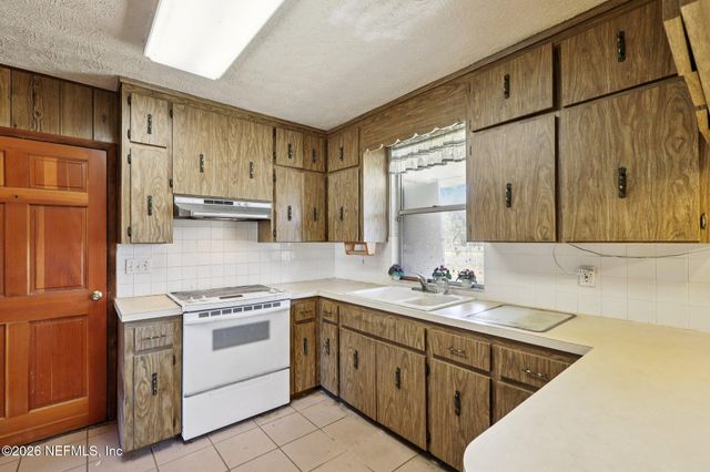 54031 SHEFFIELD Road, Callahan, FL 32011