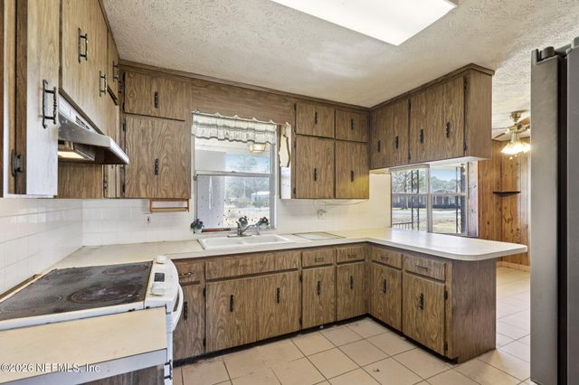 54031 SHEFFIELD Road, Callahan, FL 32011