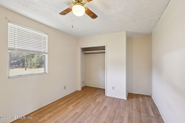 54031 SHEFFIELD Road, Callahan, FL 32011