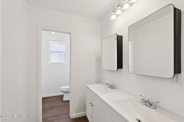 54031 SHEFFIELD Road, Callahan, FL 32011