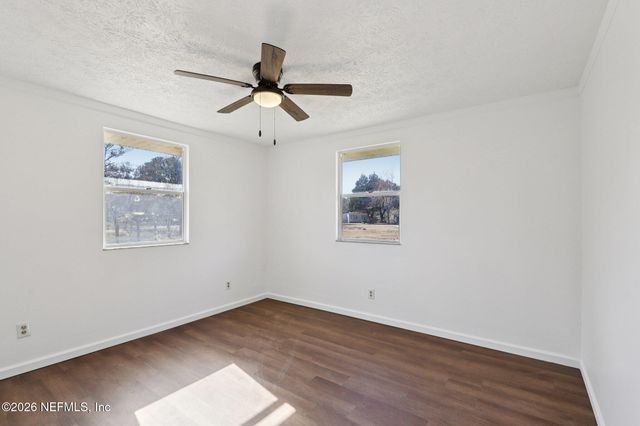 54031 SHEFFIELD Road, Callahan, FL 32011