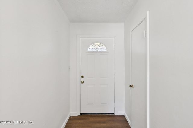 54031 SHEFFIELD Road, Callahan, FL 32011