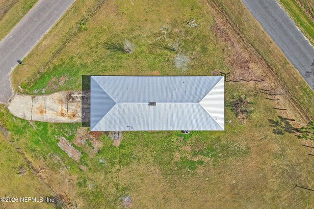 54031 SHEFFIELD Road, Callahan, FL 32011