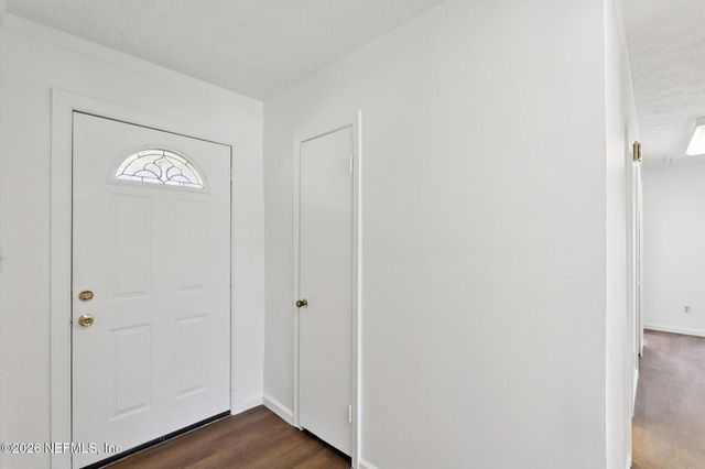 54031 SHEFFIELD Road, Callahan, FL 32011