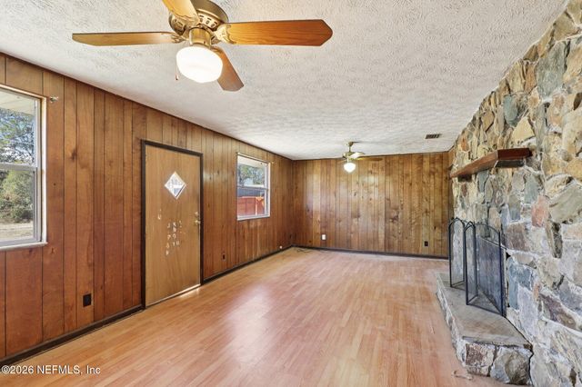 54031 SHEFFIELD Road, Callahan, FL 32011