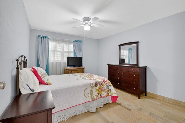 60 Brittany B, Delray Beach, FL 33446