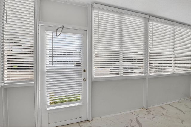 60 Brittany B, Delray Beach, FL 33446