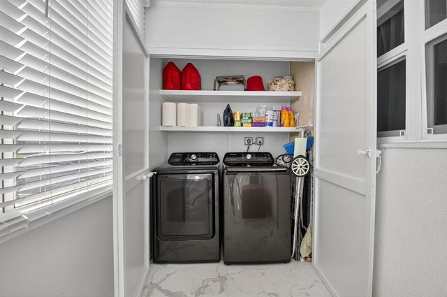 60 Brittany B, Delray Beach, FL 33446