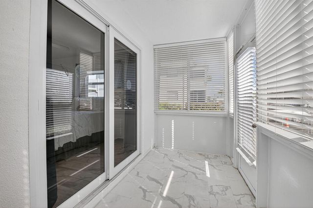 60 Brittany B, Delray Beach, FL 33446