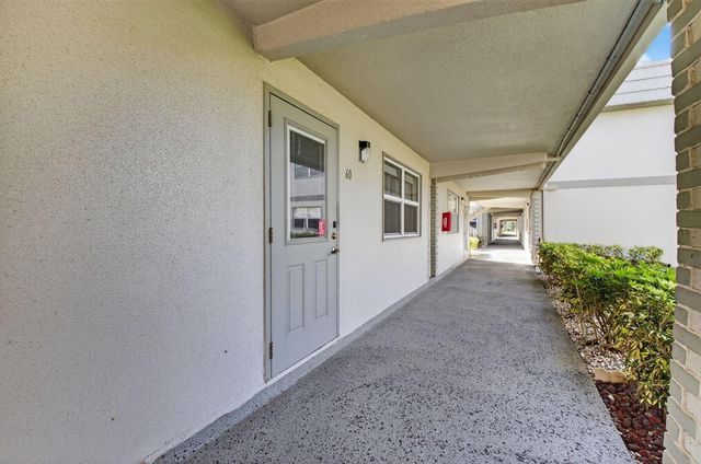 60 Brittany B, Delray Beach, FL 33446