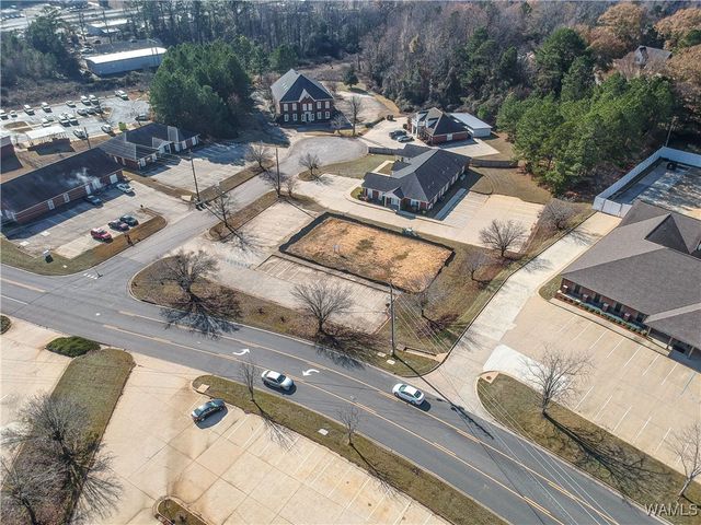 3816 Palisades, Tuscaloosa, AL 35405