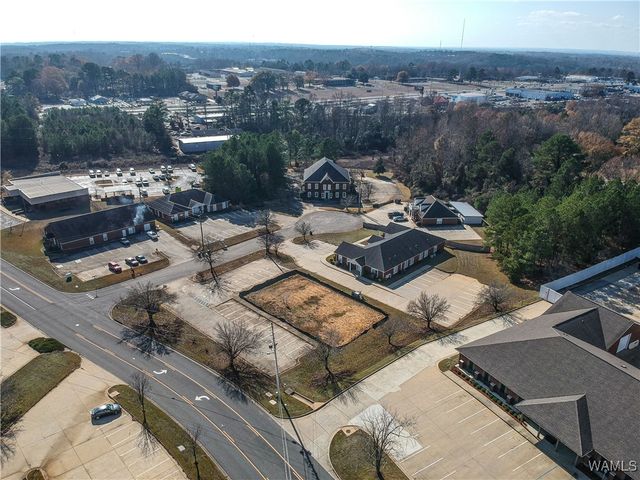 3816 Palisades, Tuscaloosa, AL 35405