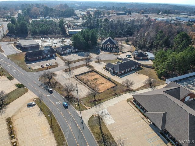 3816 Palisades, Tuscaloosa, AL 35405