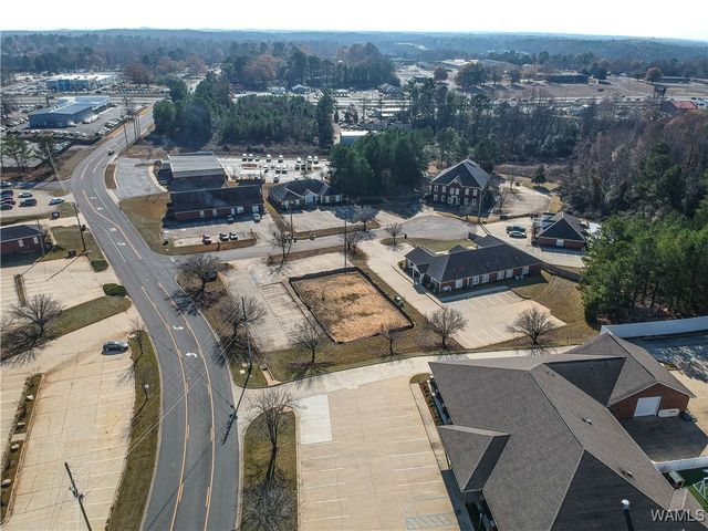 3816 Palisades, Tuscaloosa, AL 35405