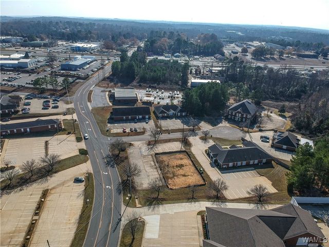 3816 Palisades, Tuscaloosa, AL 35405