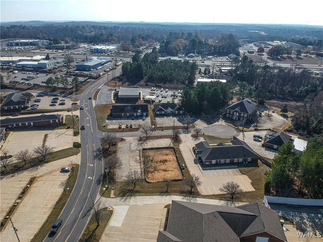 3816 Palisades, Tuscaloosa, AL 35405