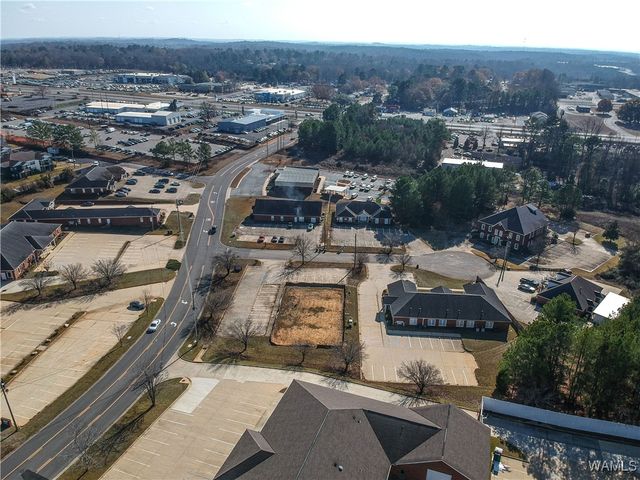 3816 Palisades, Tuscaloosa, AL 35405