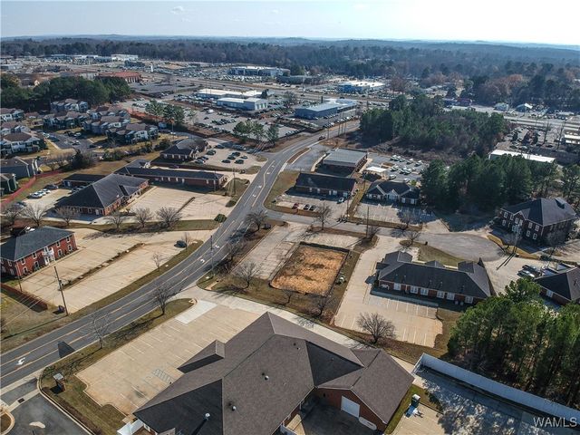 3816 Palisades, Tuscaloosa, AL 35405
