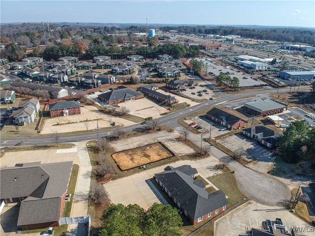 3816 Palisades, Tuscaloosa, AL 35405
