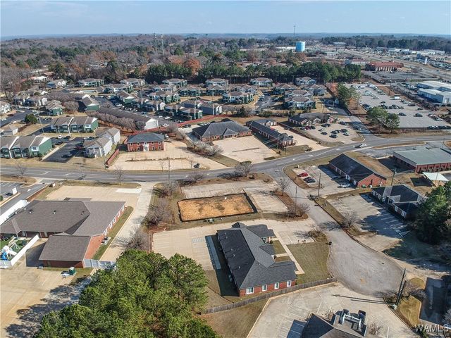 3816 Palisades, Tuscaloosa, AL 35405