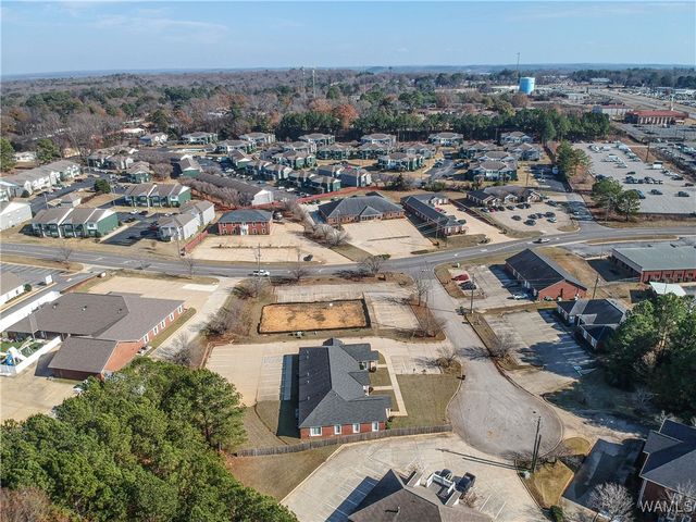 3816 Palisades, Tuscaloosa, AL 35405