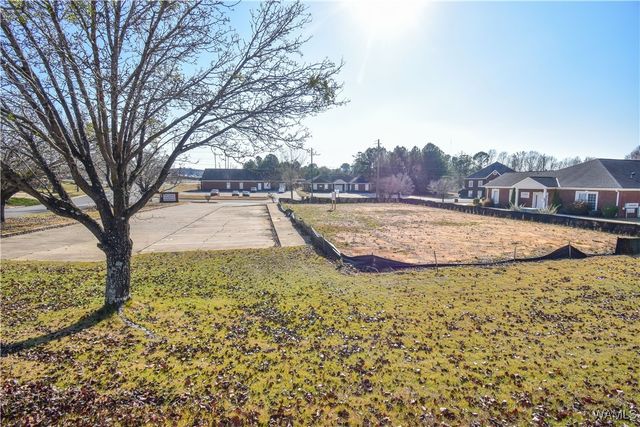3816 Palisades, Tuscaloosa, AL 35405