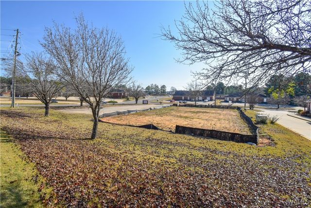 3816 Palisades, Tuscaloosa, AL 35405