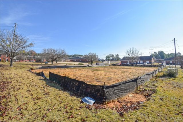 3816 Palisades, Tuscaloosa, AL 35405