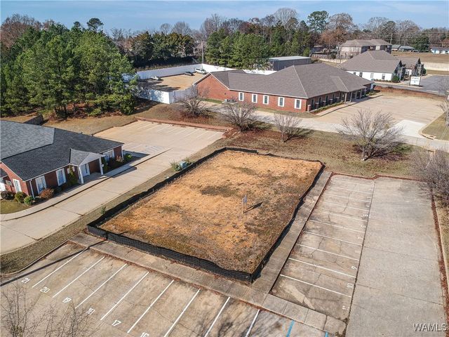 3816 Palisades, Tuscaloosa, AL 35405
