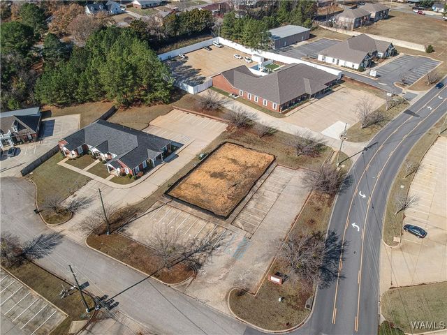 3816 Palisades, Tuscaloosa, AL 35405