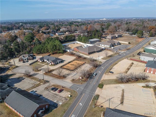3816 Palisades, Tuscaloosa, AL 35405