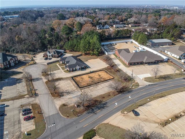 3816 Palisades, Tuscaloosa, AL 35405