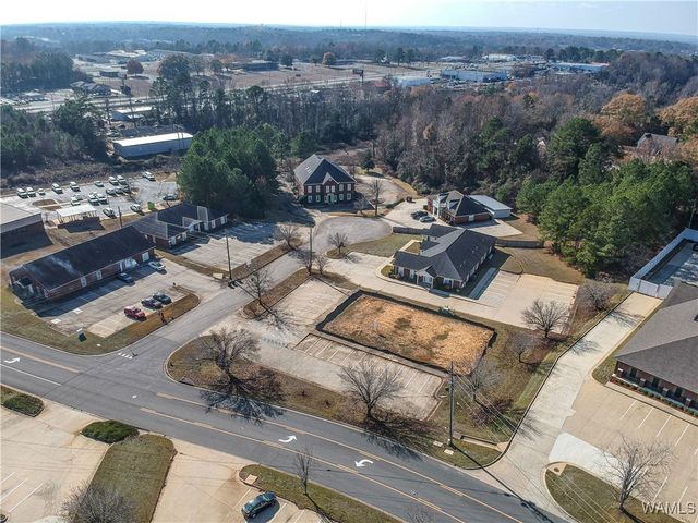 3816 Palisades, Tuscaloosa, AL 35405