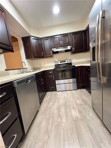 2441 Hunts Neck TRL, Virginia Beach, VA 23454