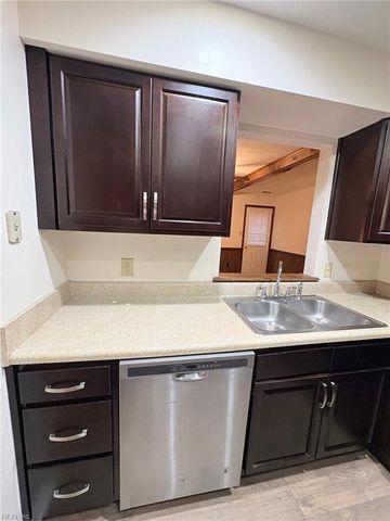 2441 Hunts Neck TRL, Virginia Beach, VA 23454