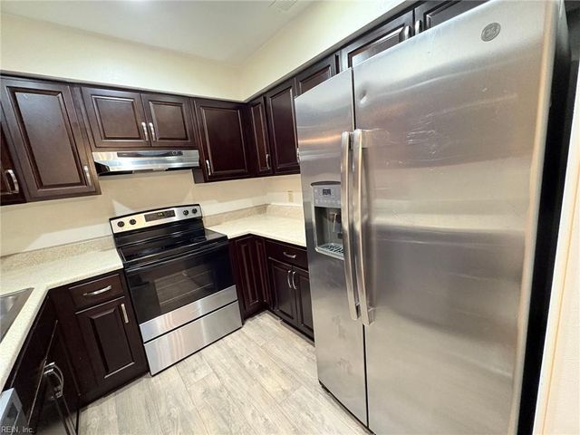 2441 Hunts Neck TRL, Virginia Beach, VA 23454